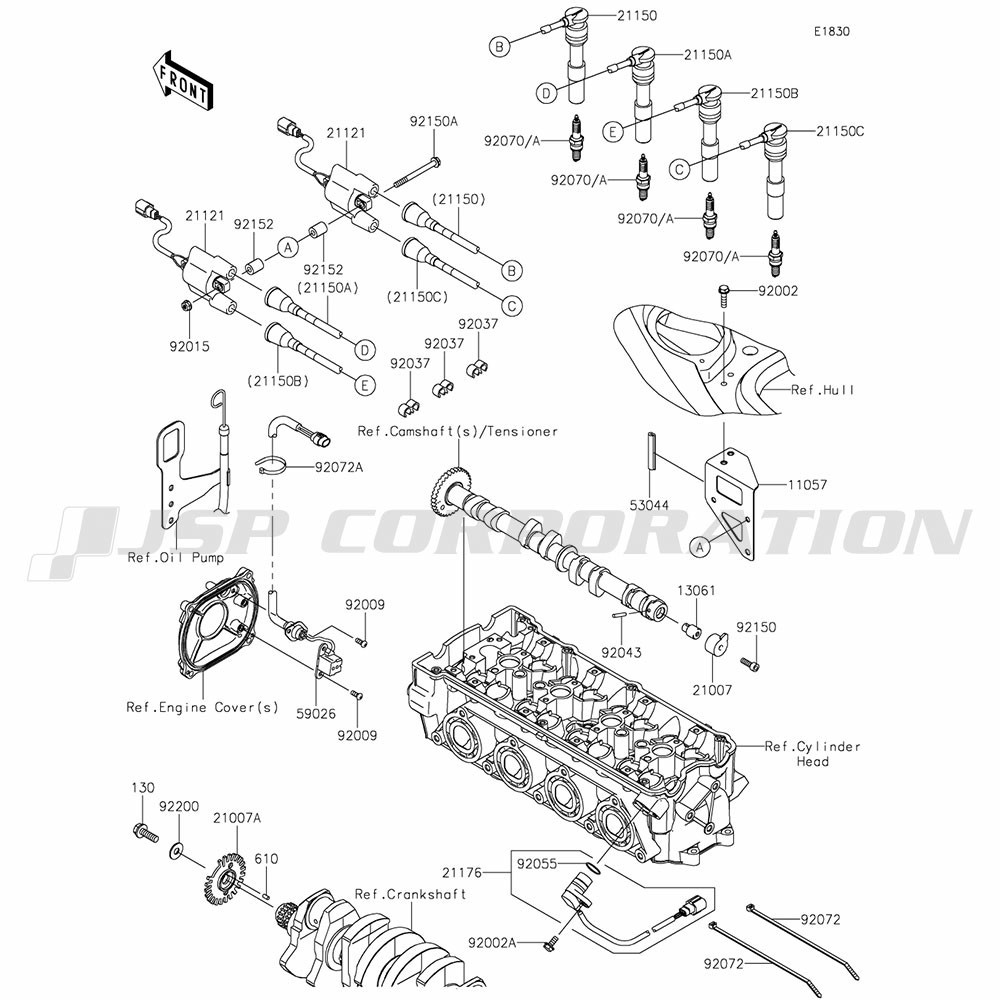 �����ގƎ������ݎ����Î�