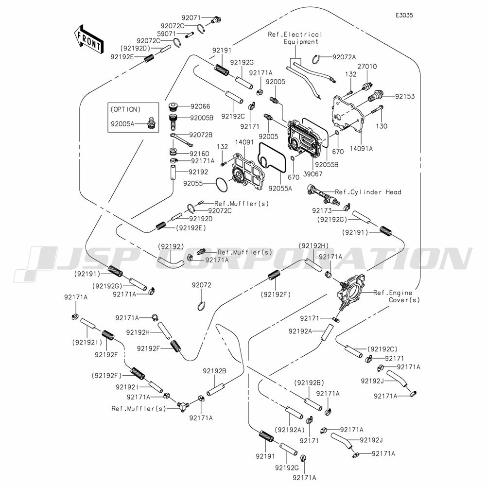 �����؎ݎ���