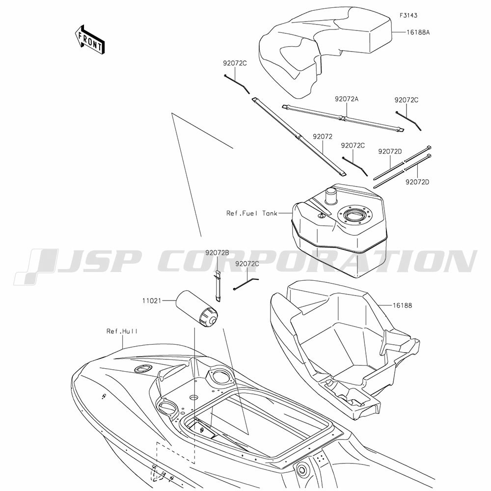 �ʎَ̎����Î��ݎ���