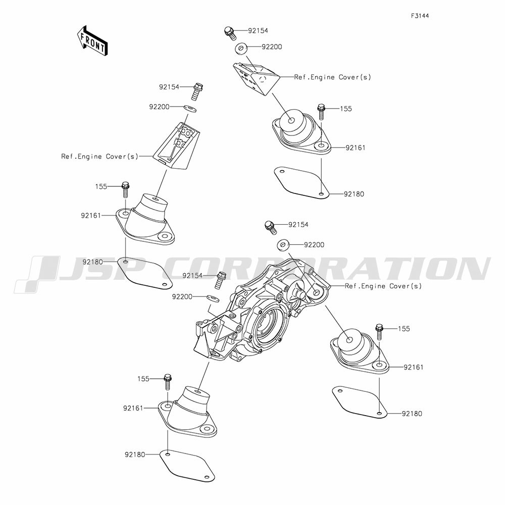 ���ݎ��ގݎώ��ݎ�