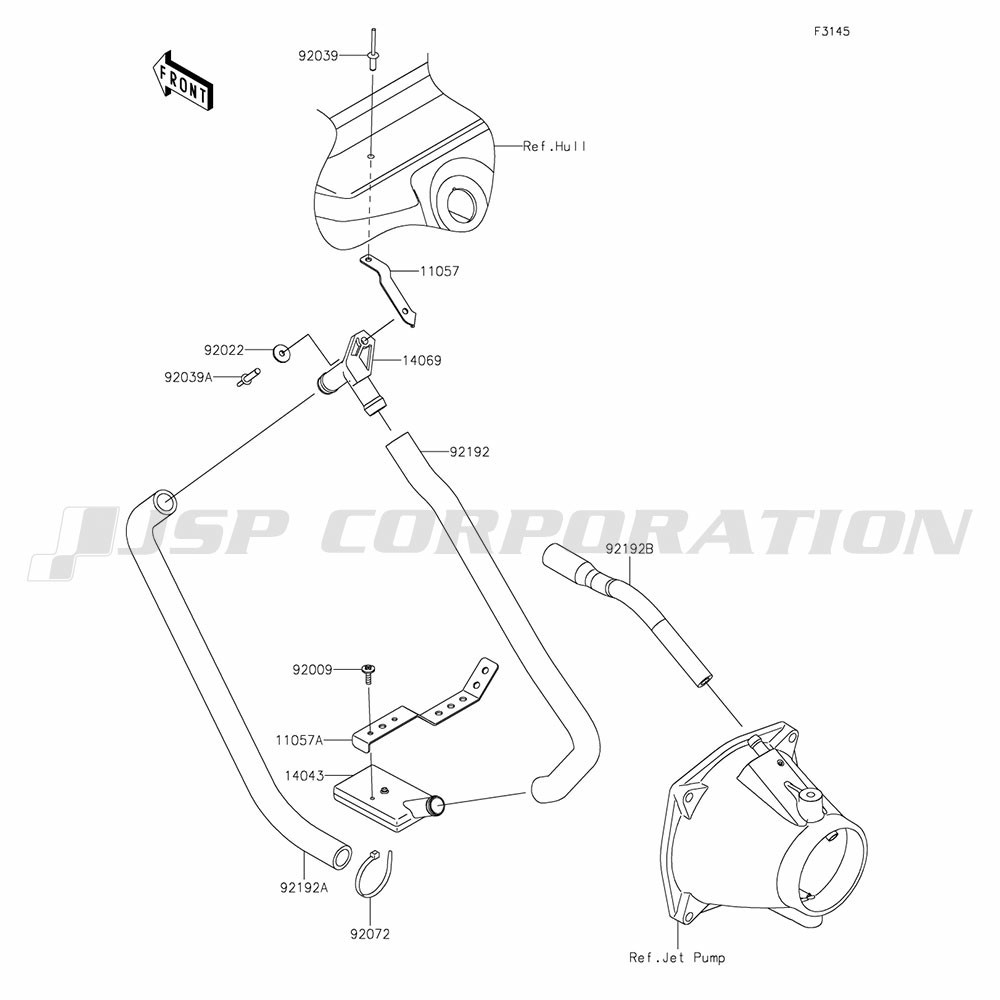 �ˎގَ��ގ����Î�