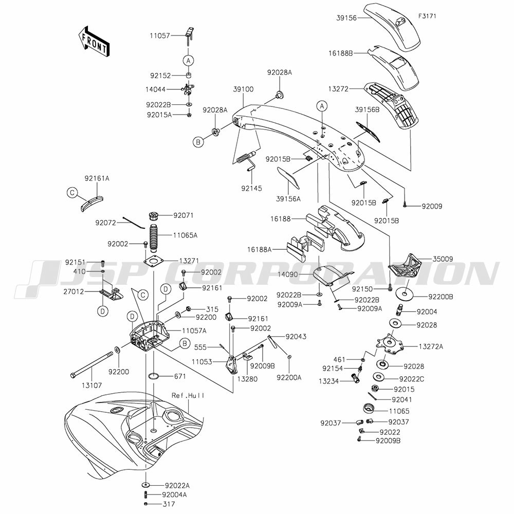 �ʎݎĎގَΎߎ���