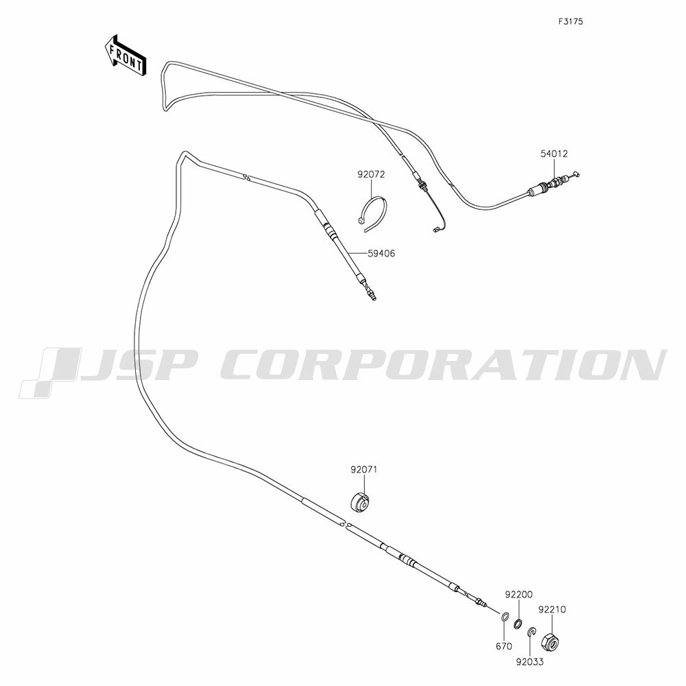 �����̎ގ�