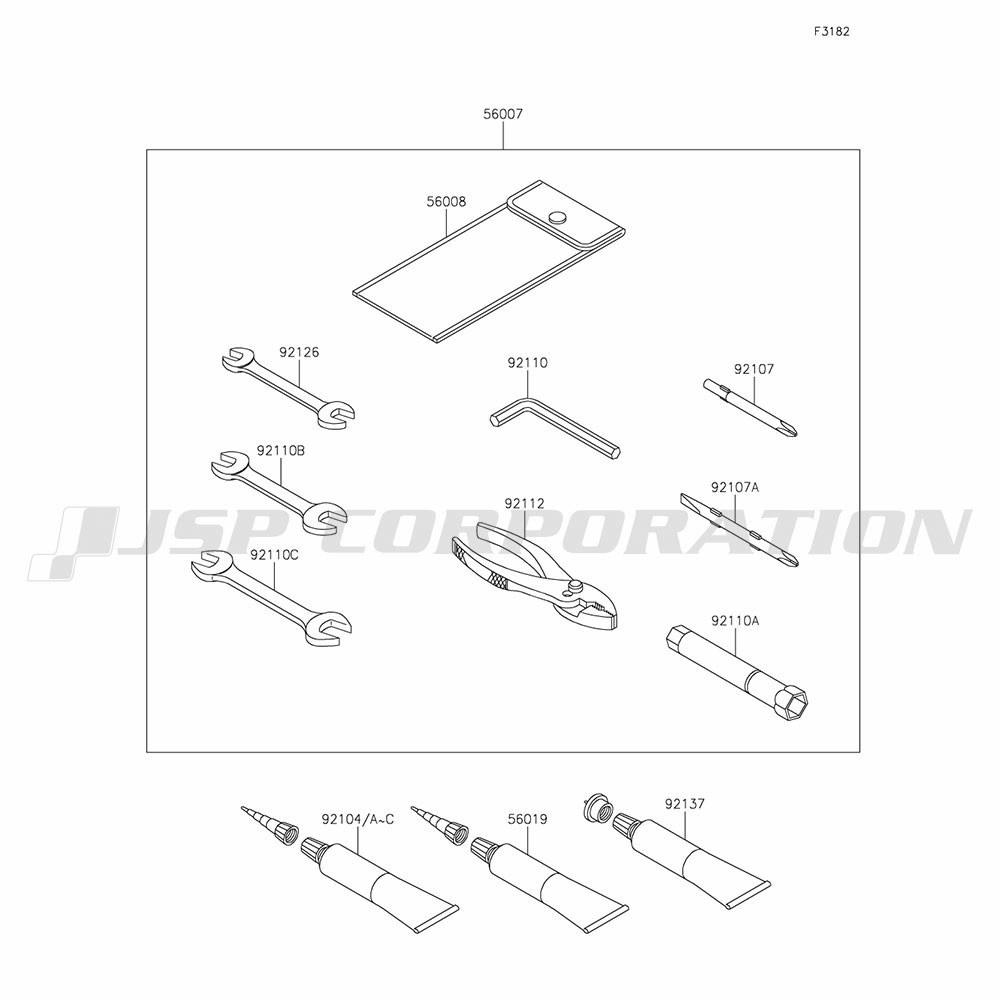 �����Ŏ����ގ���