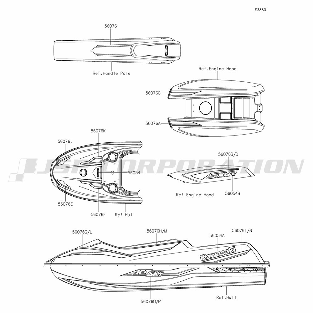 �Îގ�����