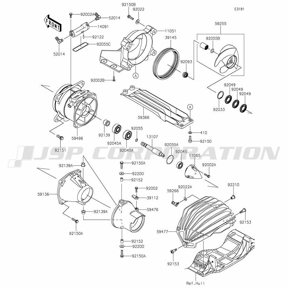 Kオーダーページ OP–XY - teenage engineering