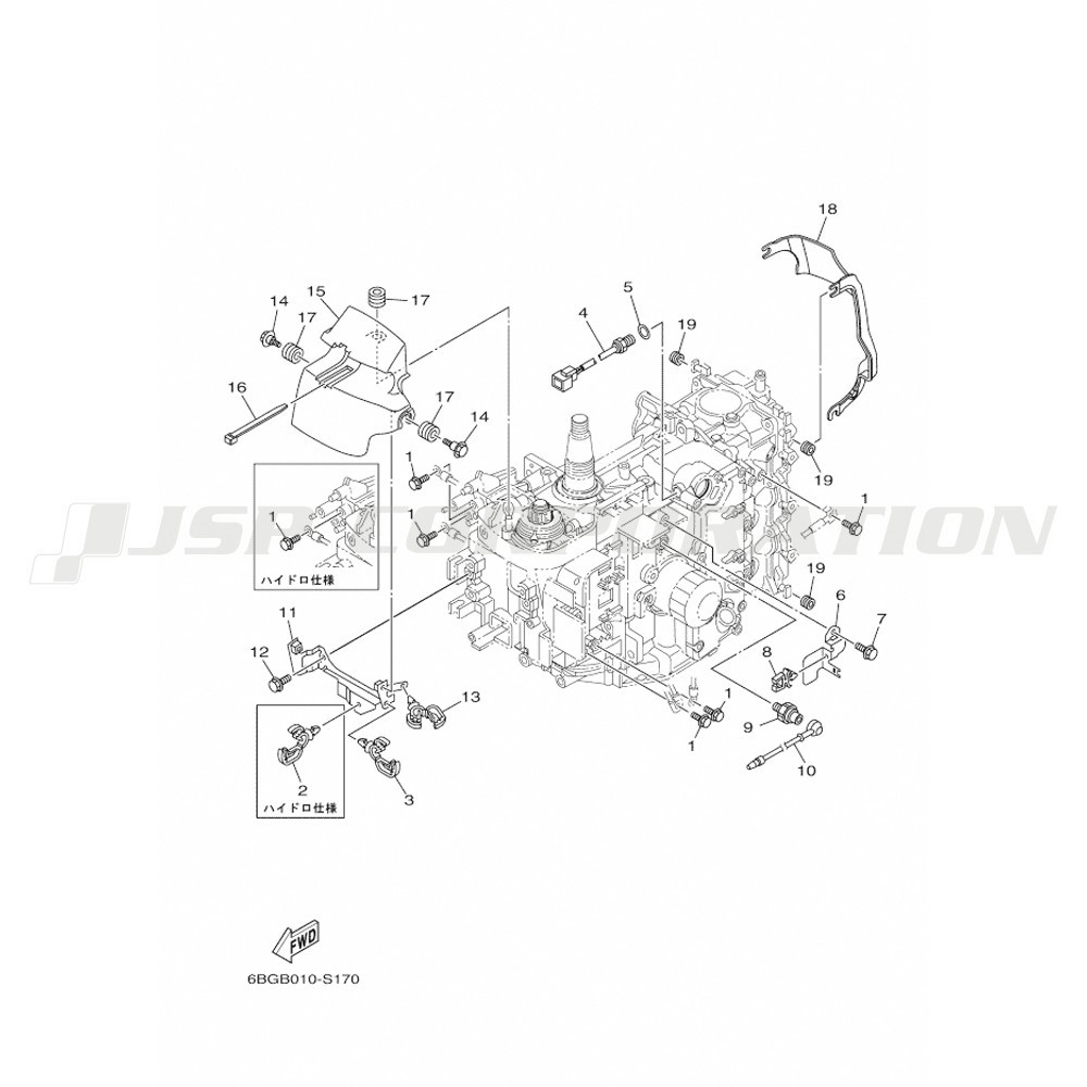 ���ڎ��Ď؎���4
