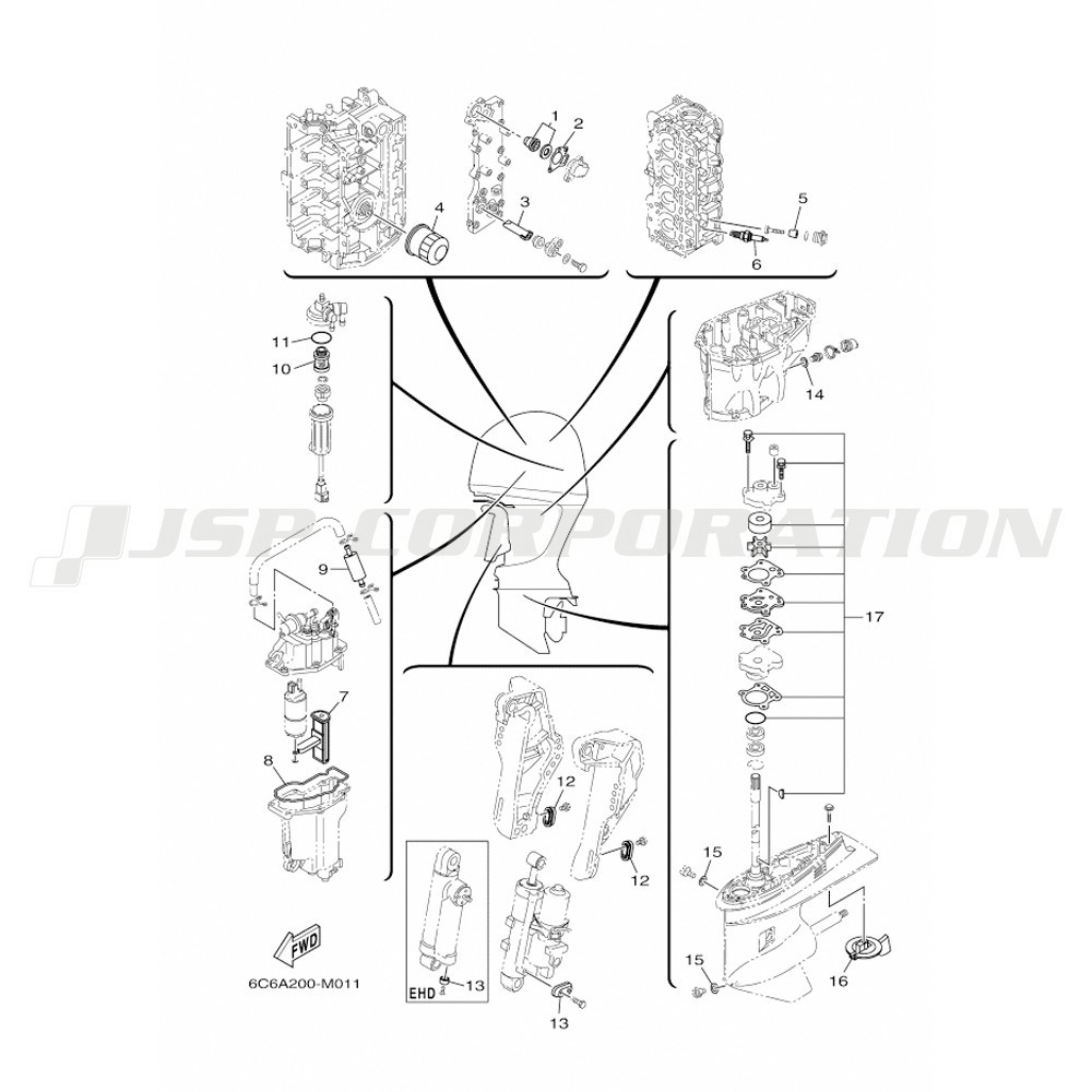 �Î����������ݎ̎ގˎ�