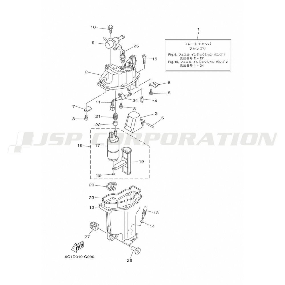 �̎����� ���ݎ��ގ��������� �Ύߎݎ̎�1