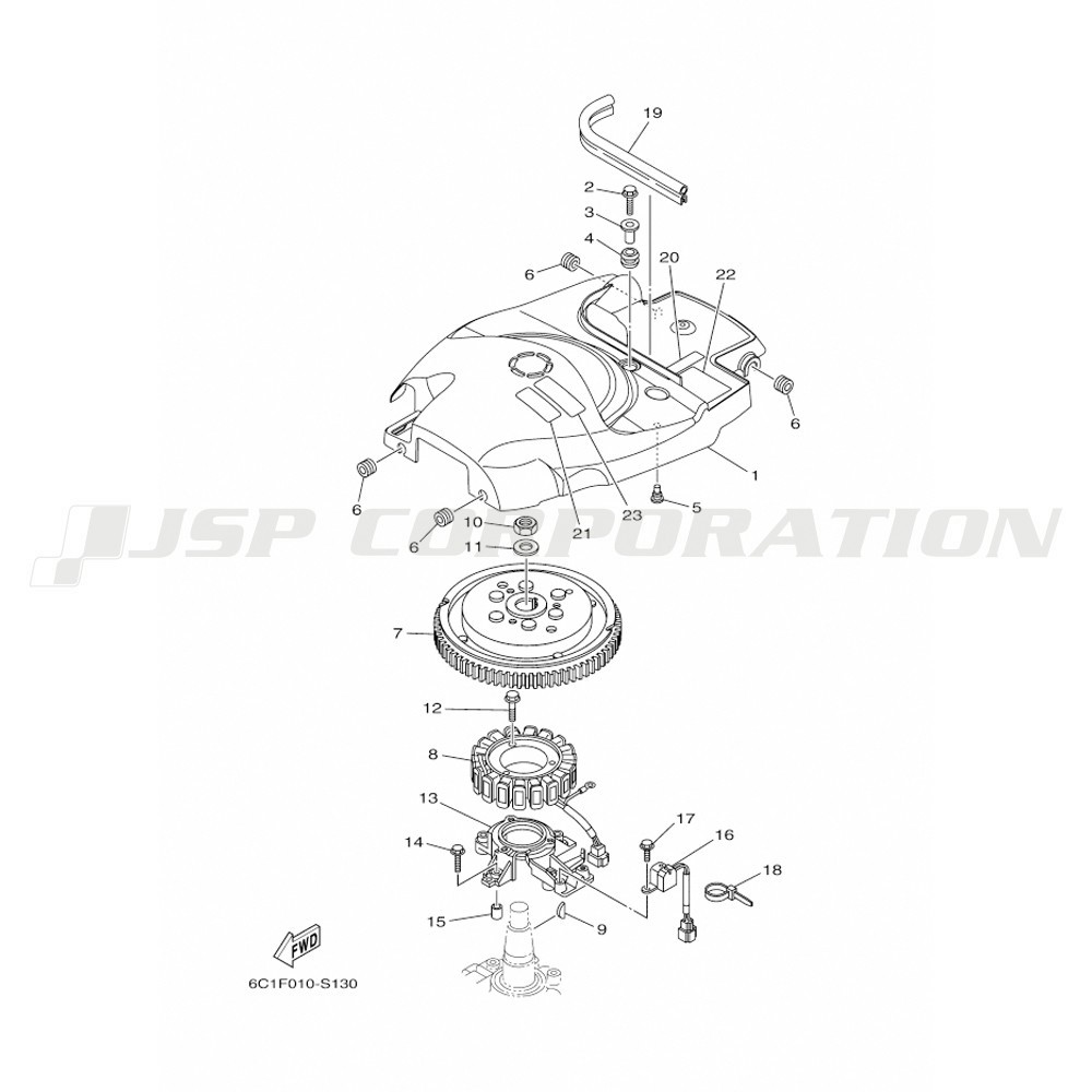 ���ގȎڎ���