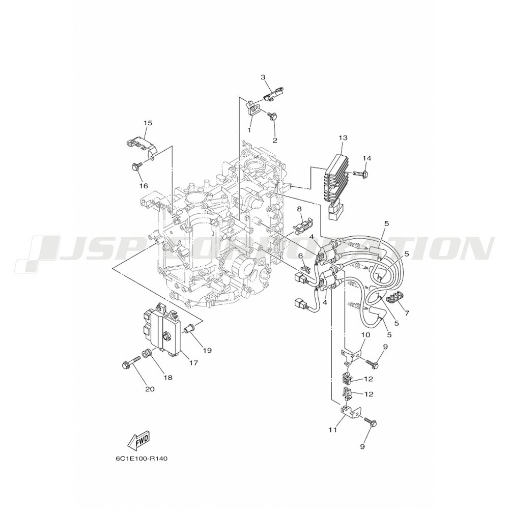 ���ڎ��Ď؎���1