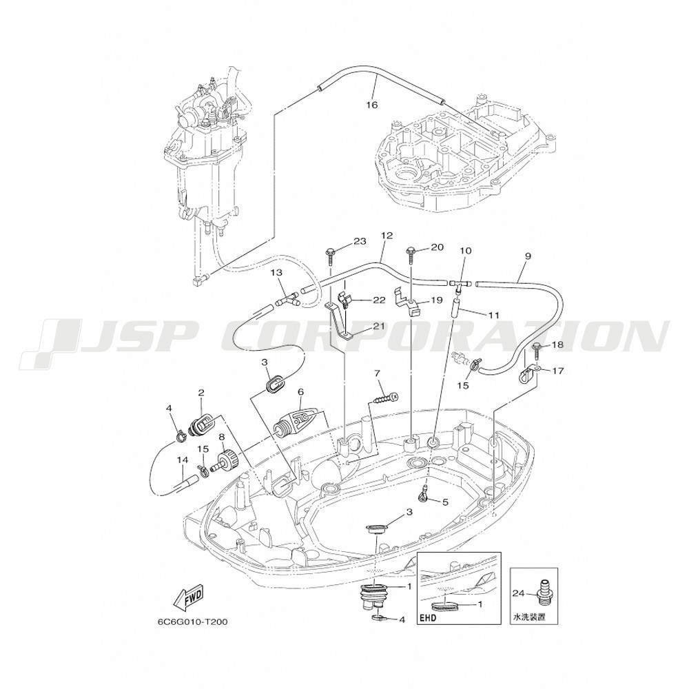 �ΎގĎю����؎ݎ���2