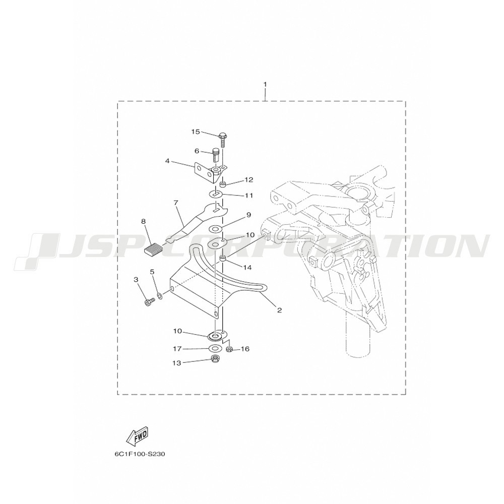 ���Î��؎ݎ��ގ̎؎�������