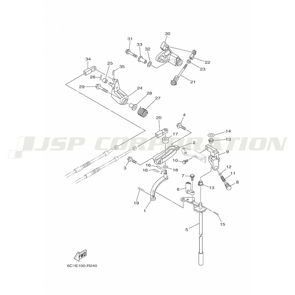 ���ݎĎێ���