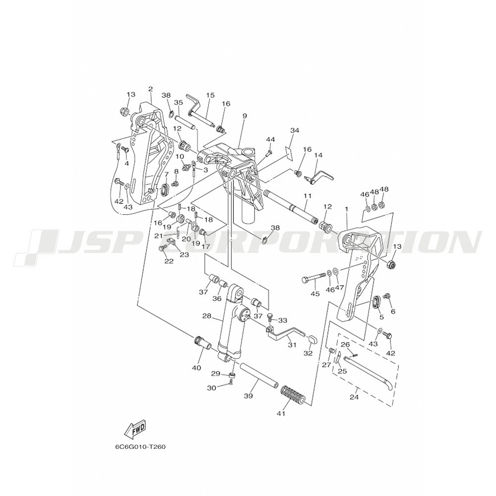 �̎ގ׎�����1