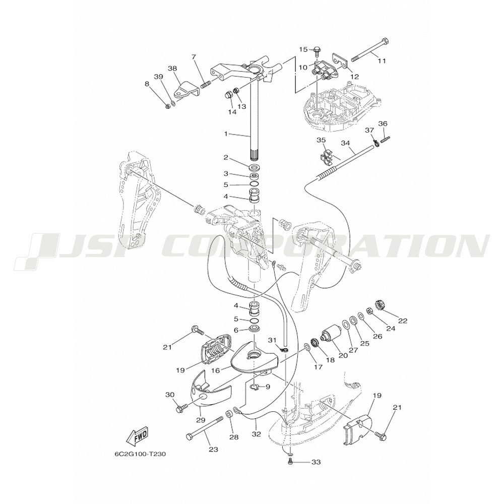 �̎ގ׎�����3