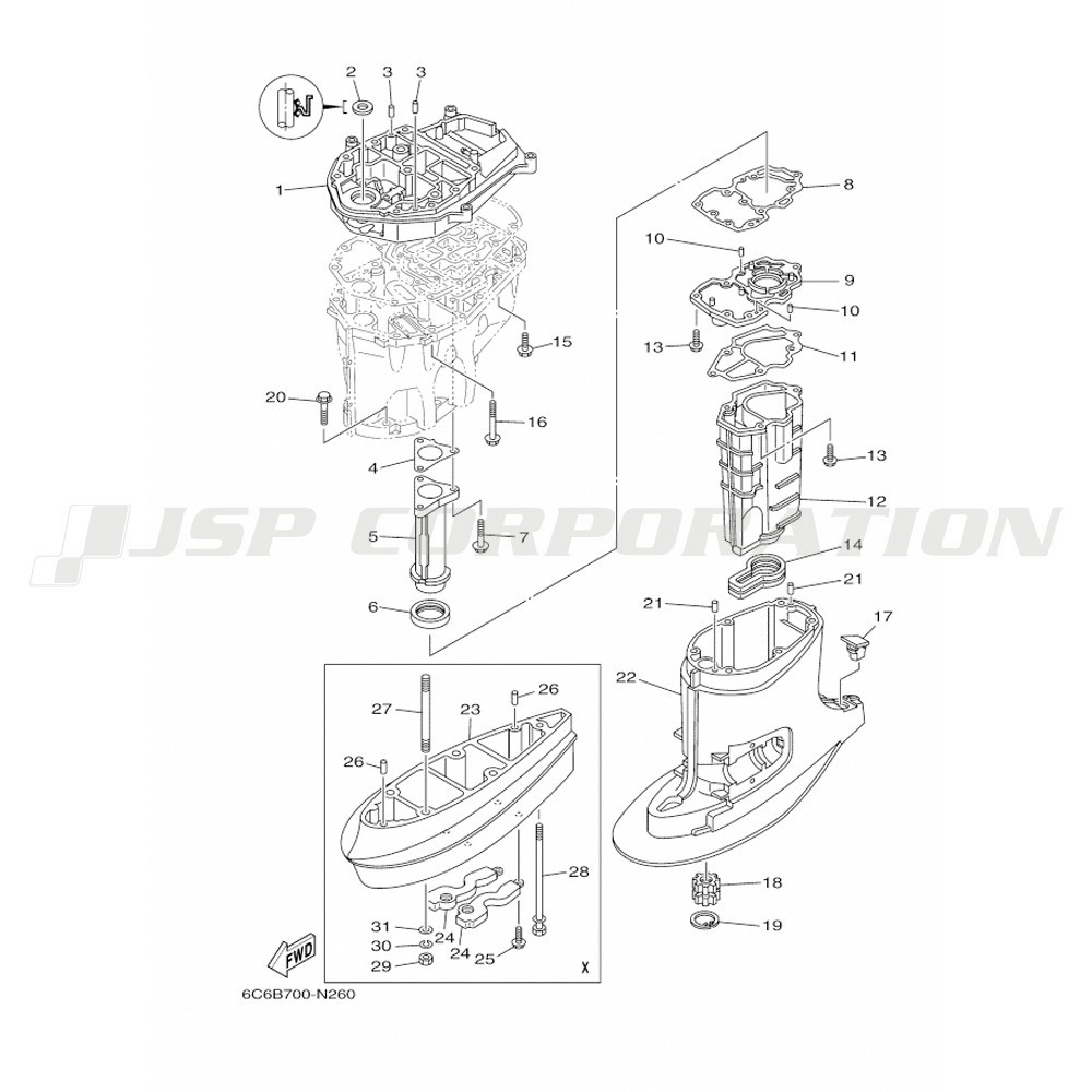 �����ʎߎ��������ݎ���