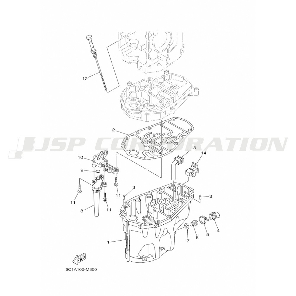 �����َʎߎ�