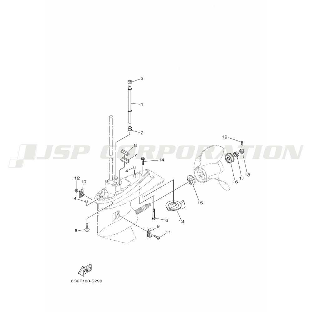 �ێ܎������ݎ���&�Ďގ׎��̎�2