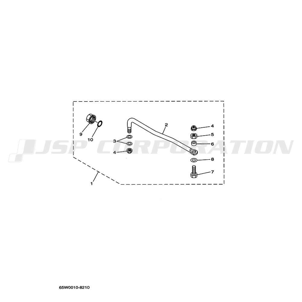 ���Î��؎ݎ��ގ��ގ��Ď�