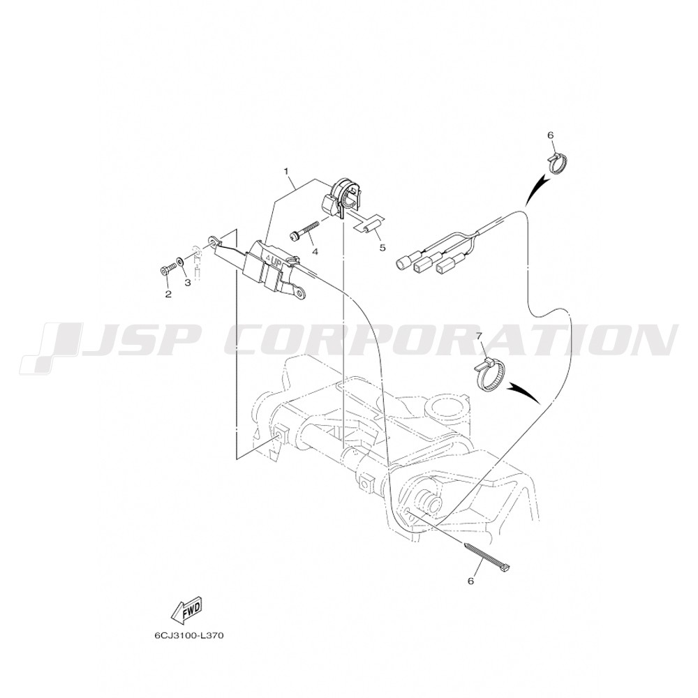 ���̎ߎ����Ŏَʎߎ���2