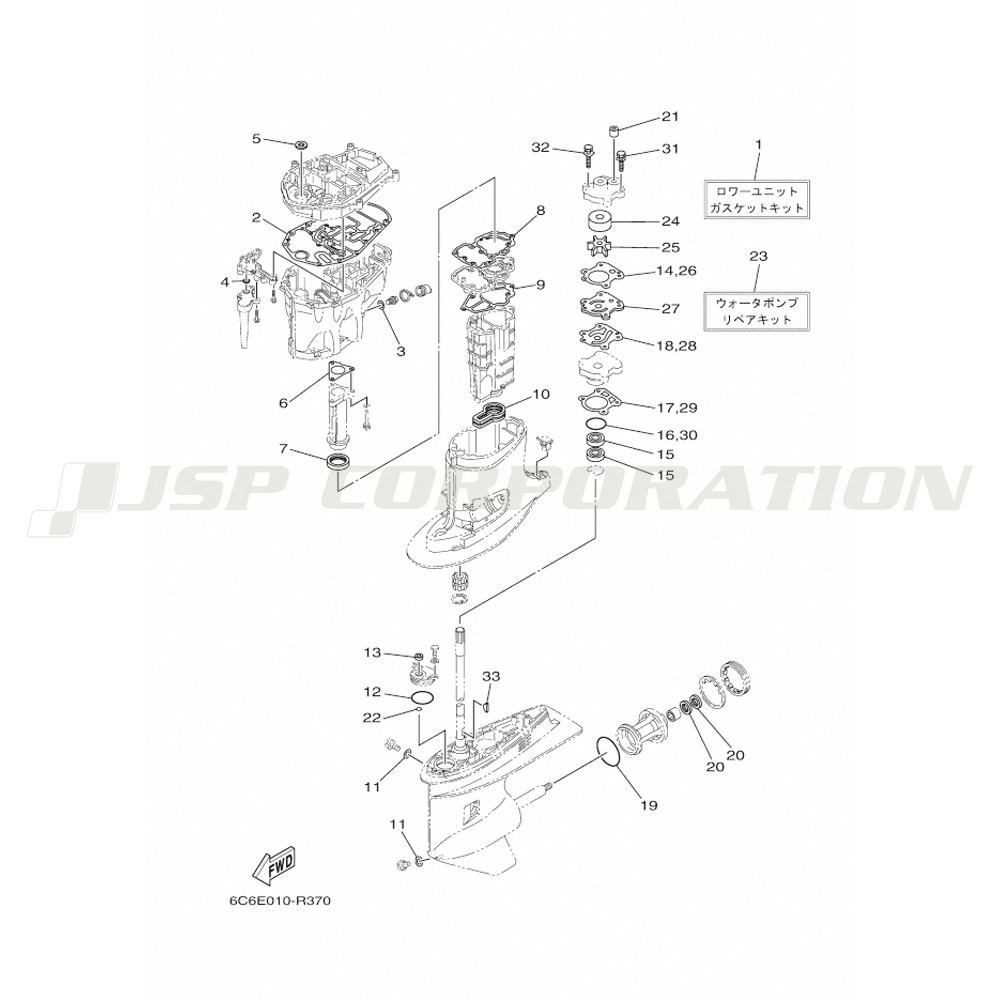 �؎͎ߎ�������2