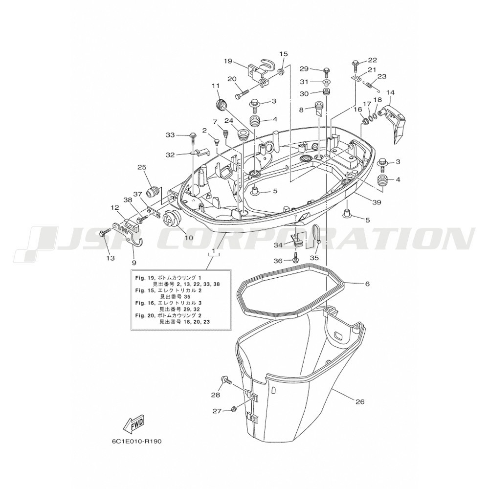 �ΎގĎю����؎ݎ���1