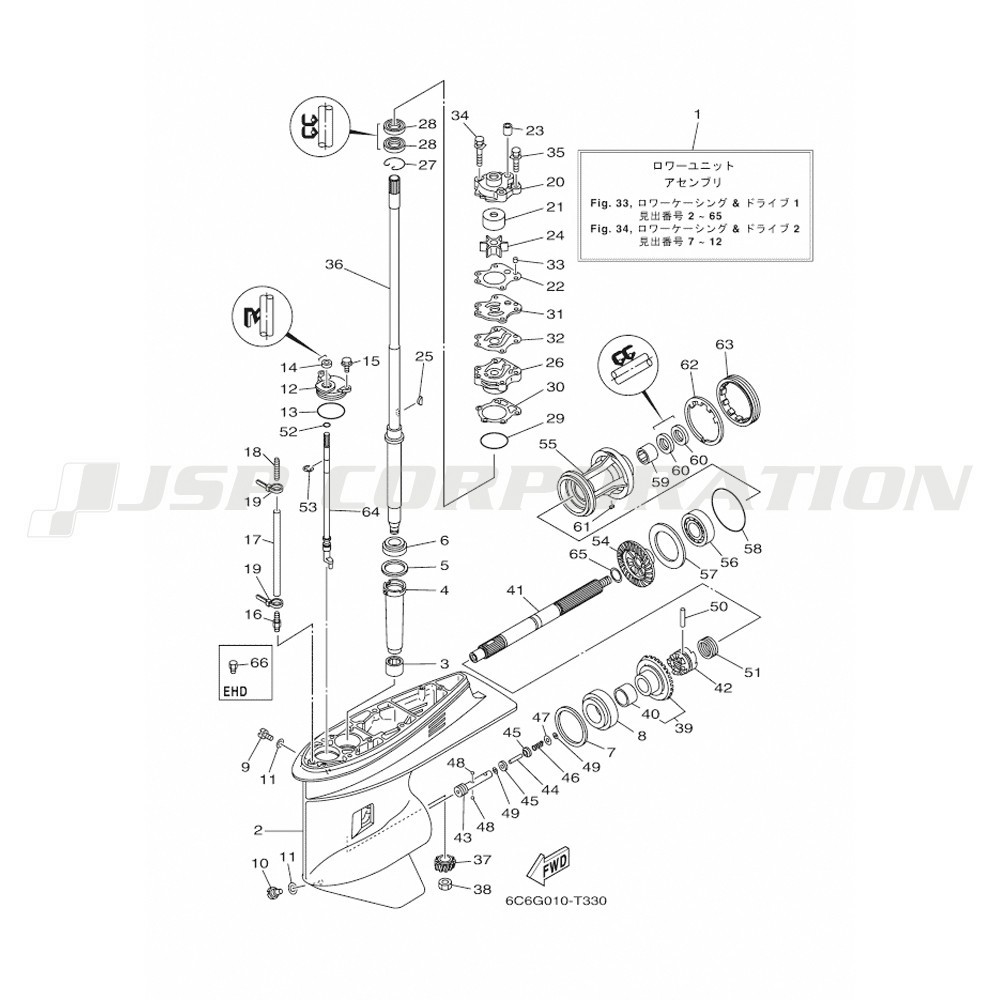 �ێ܎������ݎ���&�Ďގ׎��̎�1