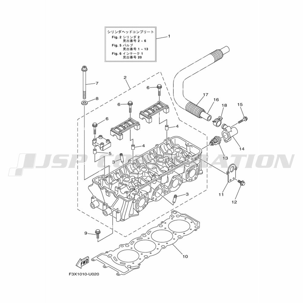 ���؎ݎ���2