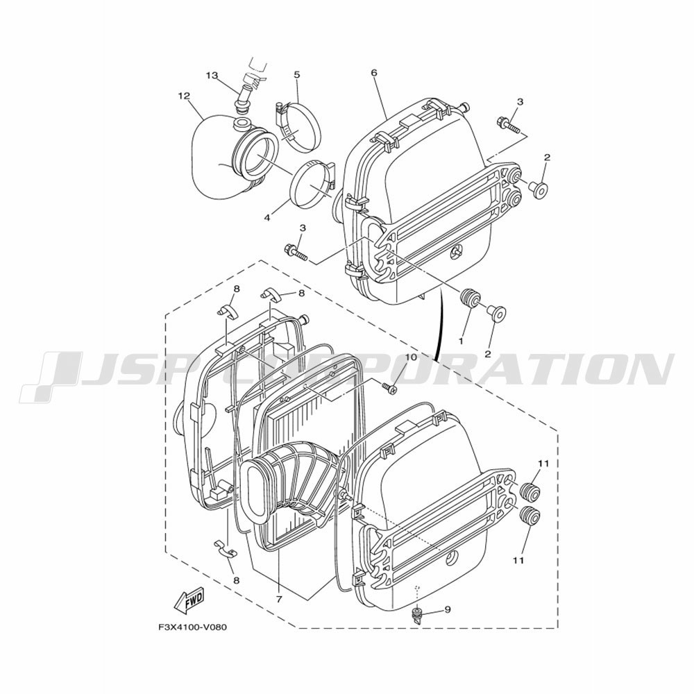 ���ݎÎ���3