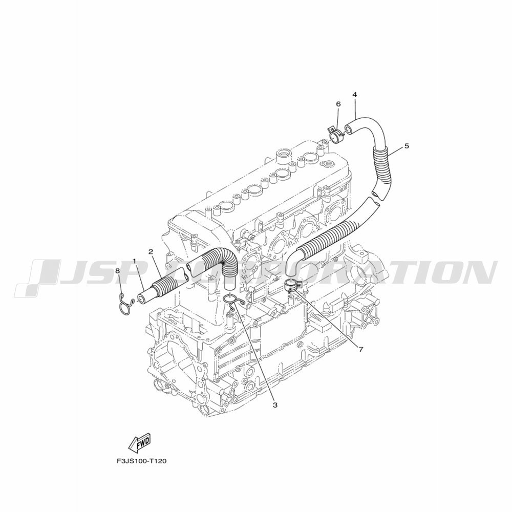 �̎ގ؎����ގ���������