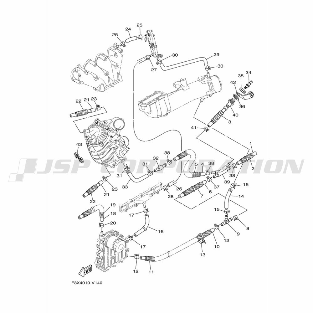 �������ގ�����2