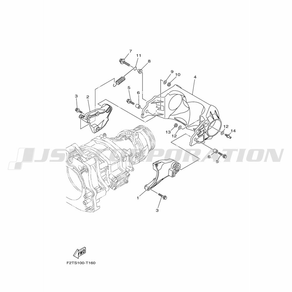 ���ގ����ĎՎƎ���3