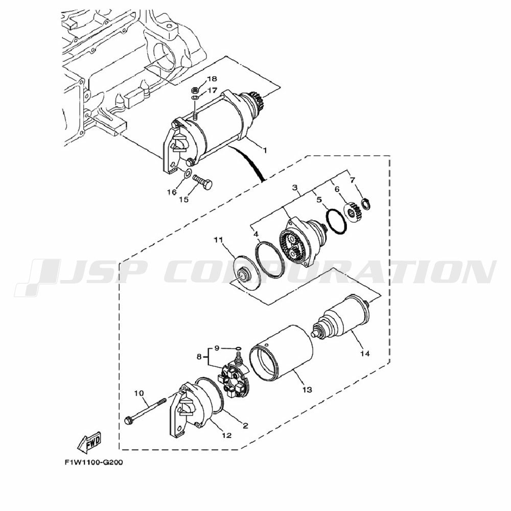 �������Î��ݎ��ގӎ���