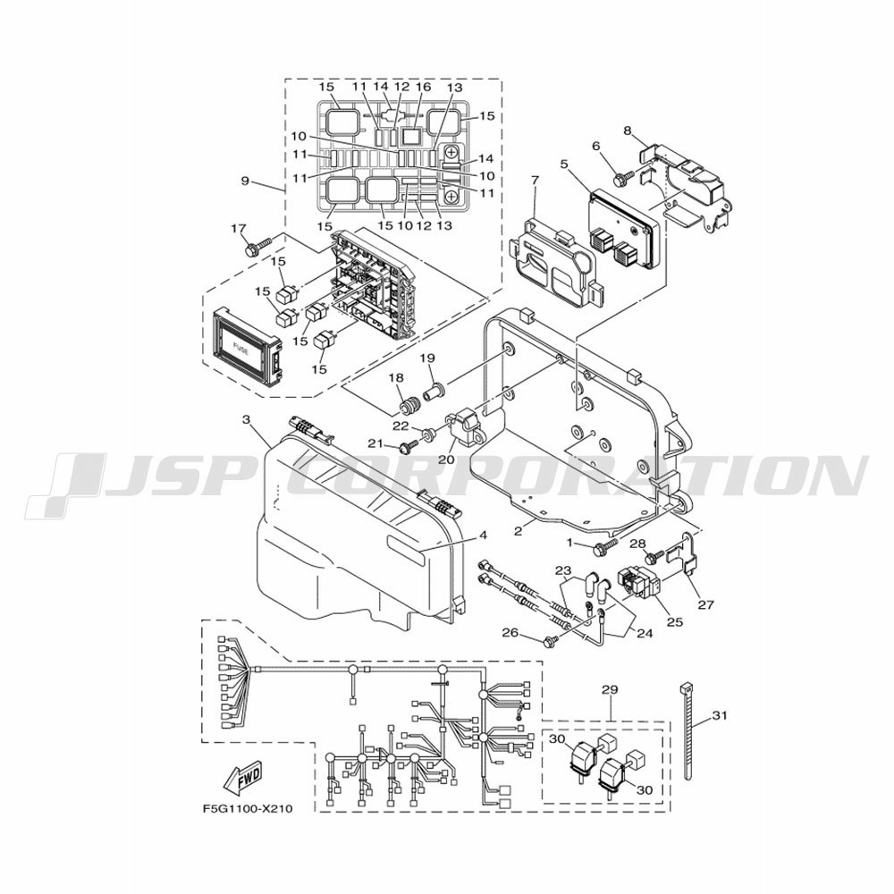 ���ڎ��Ď؎���1