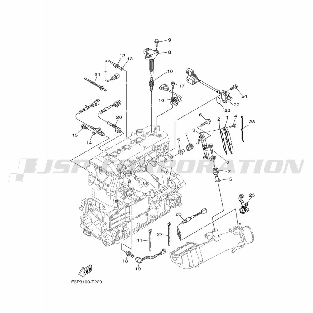 ���ڎ��Ď؎���2