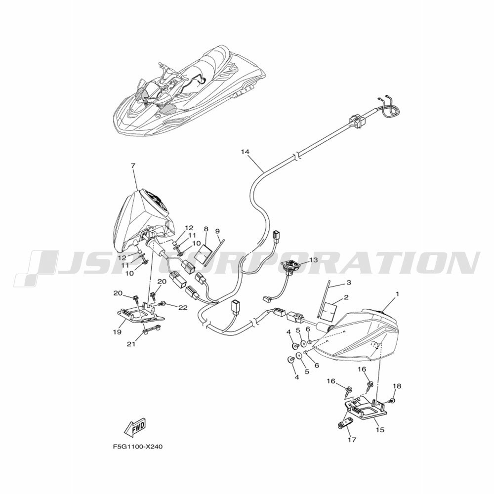 ���ڎ��Ď؎���4