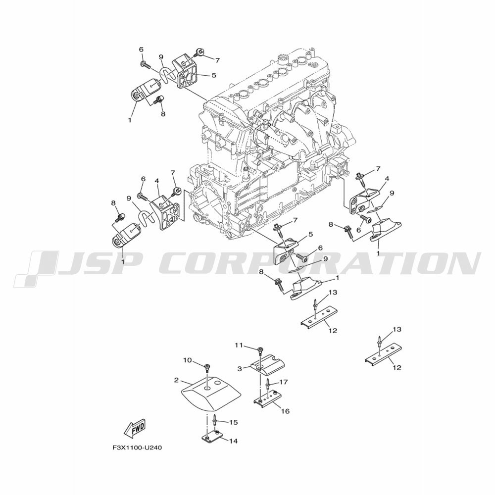 ���ݎ��ގݎώ��ݎ�