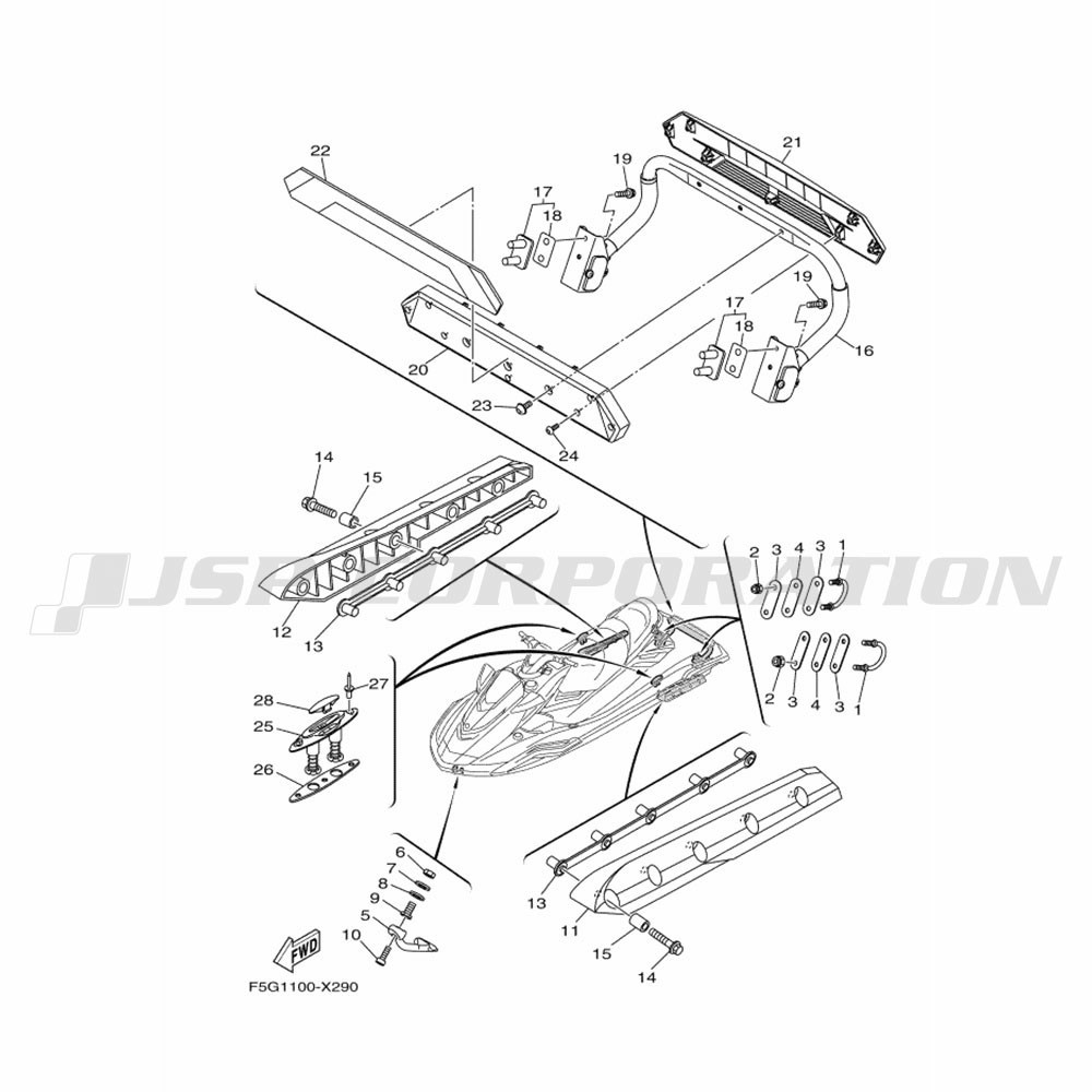 �ʎ١��Îގ���2