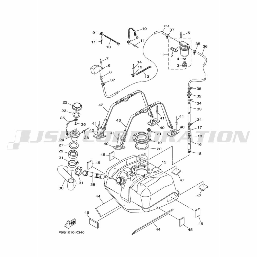 �̎����َ��ݎ�