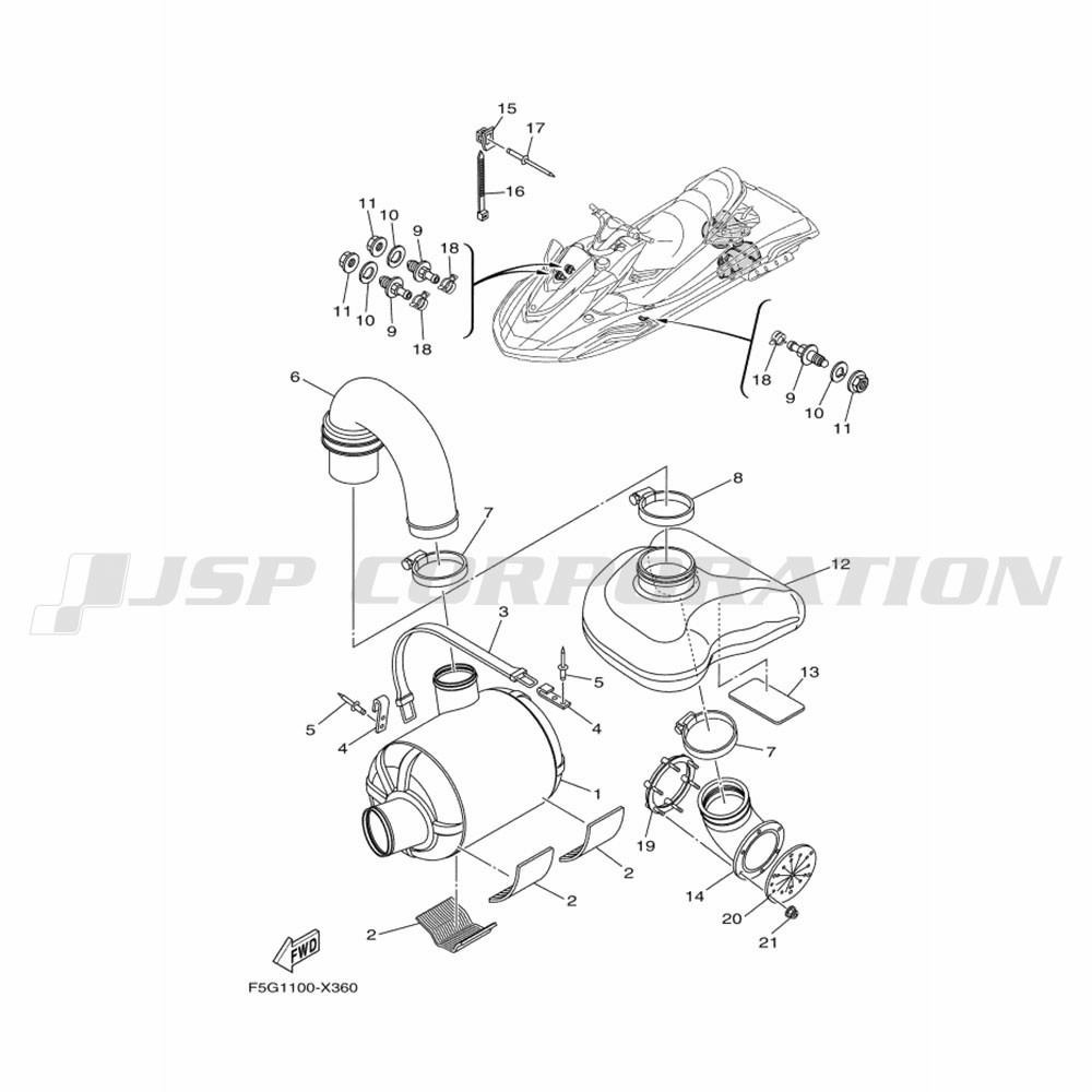 �������ގ�����3