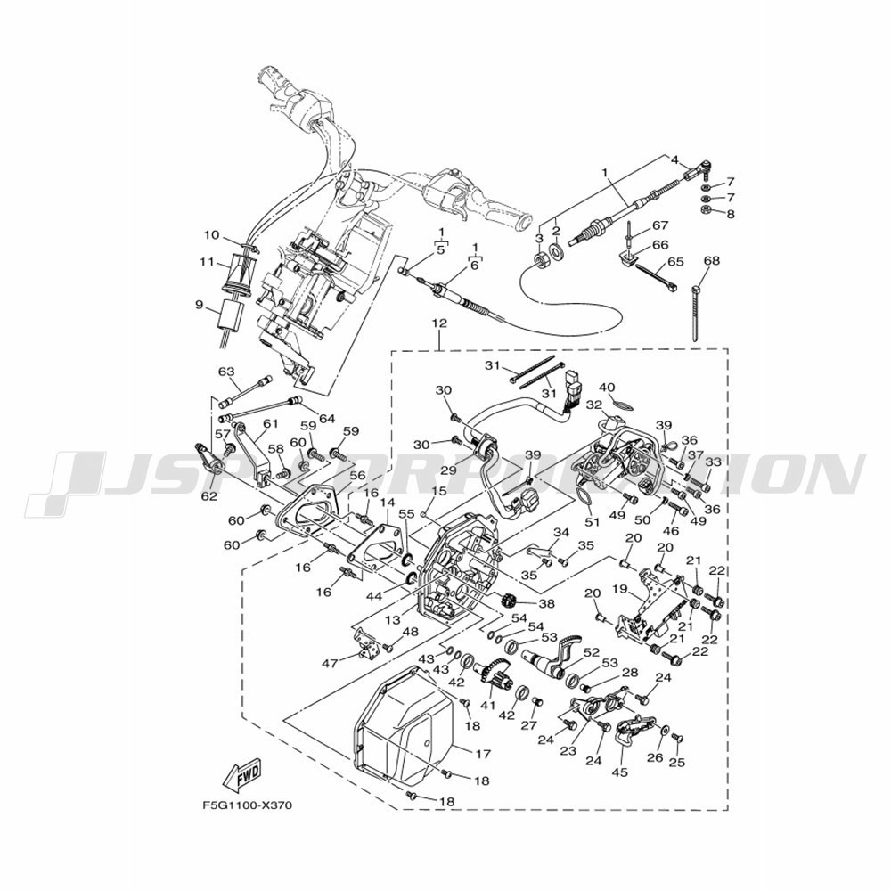 ���ݎĎێ��َ����̎ގ�