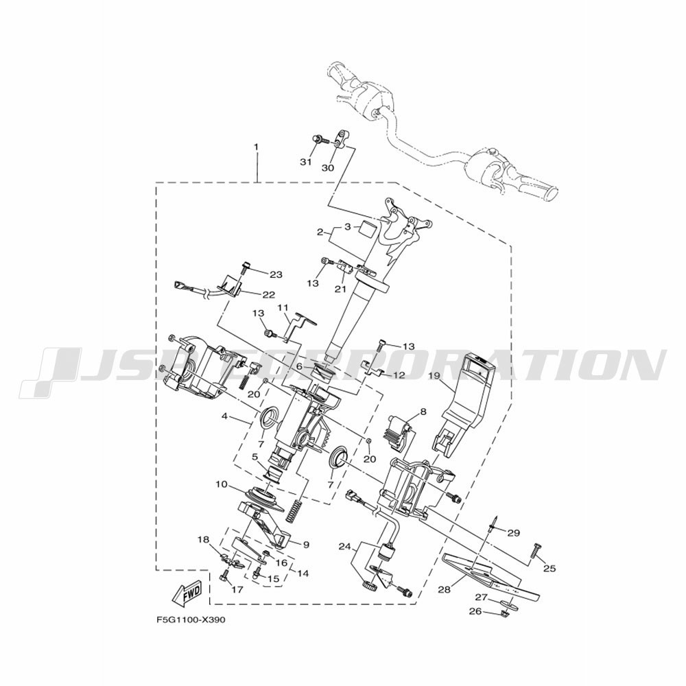 ���Î��؎ݎ���2