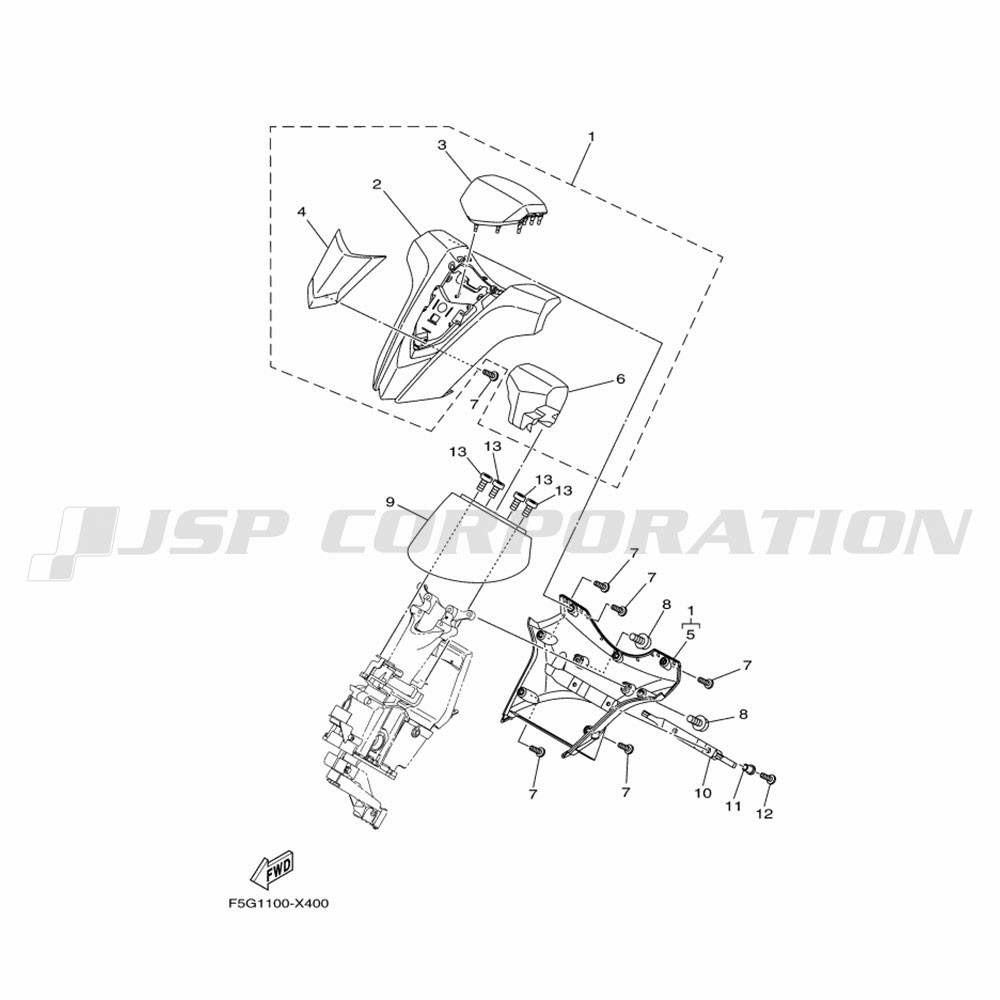 ���Î��؎ݎ���3