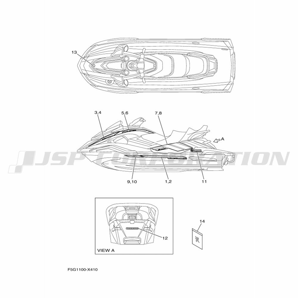 ���ގ׎̎�����