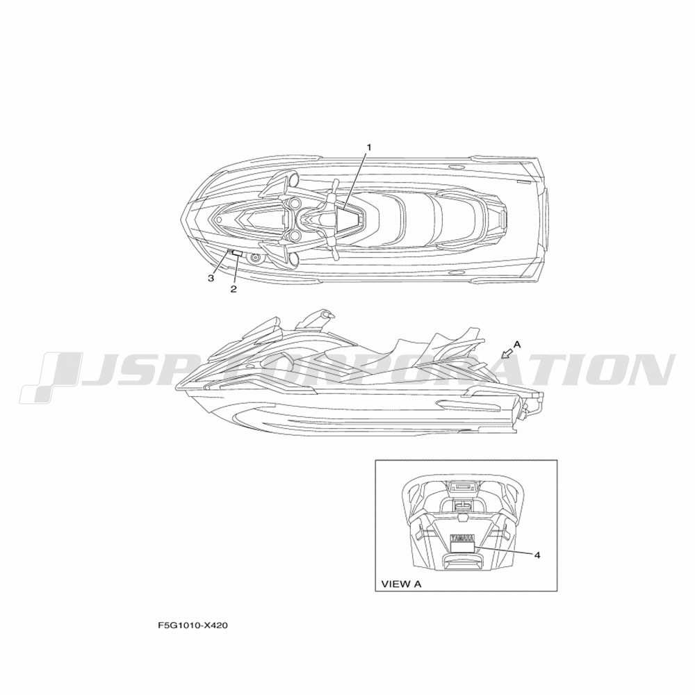 ���ݎΎߎ����ݎĎ׎͎ގ�