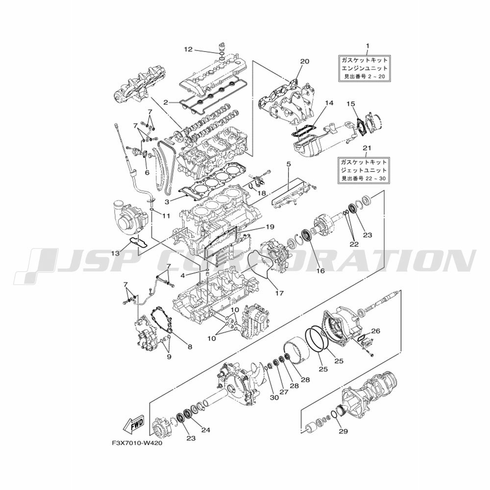 �؎͎ߎ�������1