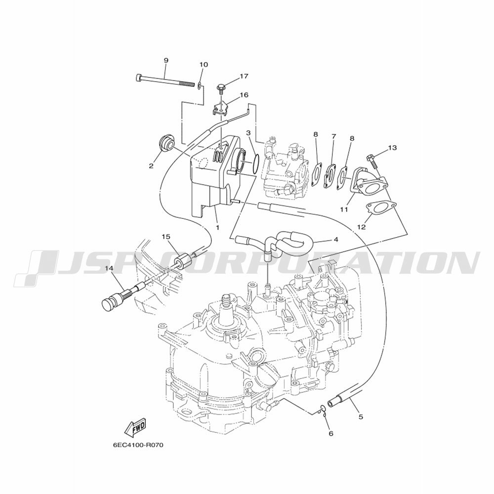 ���ݎÎ���