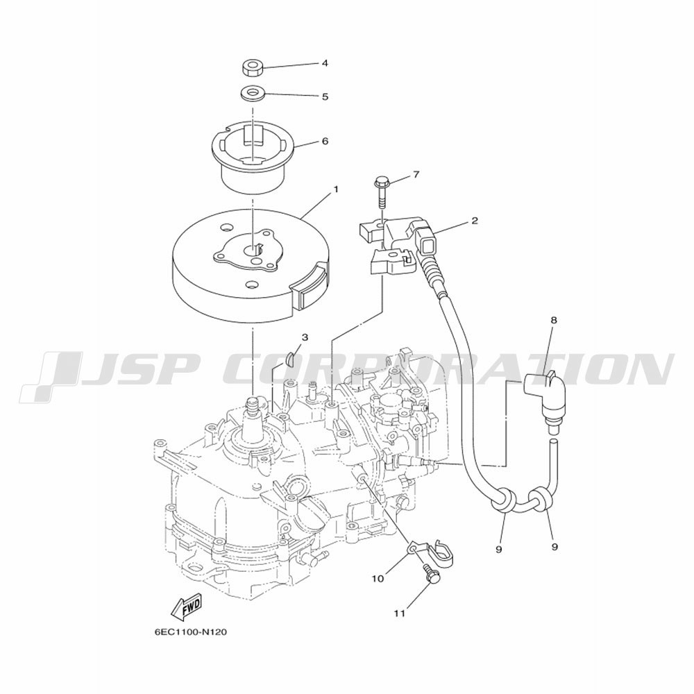 ���ގȎڎ���