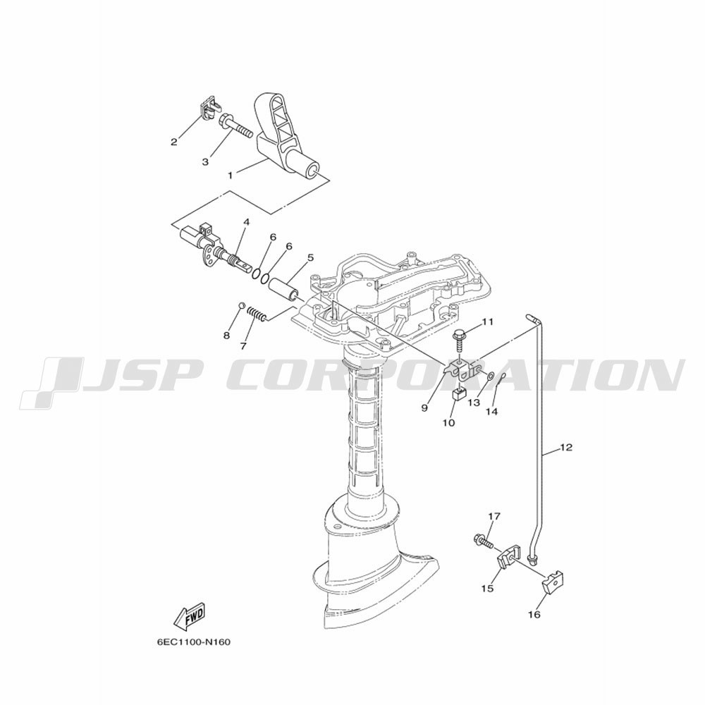 ���ݎĎێ���